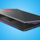 Image for article titled Asus Thinks It's Made the Thinnest Gaming Laptops Ever